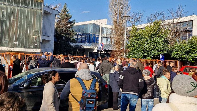 Skup podrške nastavniku